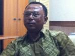 imam-budi-supeno_20141126_133857.jpg