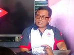 imam-choeru-cahya-dibandunggggg_20170216_163619.jpg