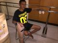 imam-dan-kaki-palsu.jpg