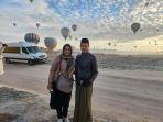 imam-jazuli-cappadocia.jpg