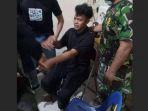 imam-kurniawan111.jpg