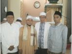 imam-masjid-agung-palu_20170519_124400.jpg