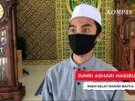 imam-masjid-baitul-arsy-juhri-ashari-hasibuan-dsd.jpg
