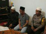 imam-masjid-di-kasang-kumpeh.jpg