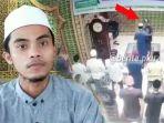 imam-masjid-di-pekanbaru-ditampar-oleh-seorang-lelaki-tak-dikenal.jpg