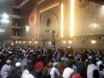 imam-masjid-istiqlal_20160309_083813.jpg