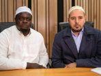 imam-masjid-lindwood-alabi-lateef-zirullah-kiri-dan-gamal-fouda-nzheraldmark-mitchell.jpg