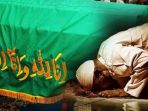 imam-masjid_20180519_184950.jpg