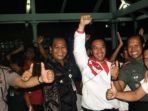 imam-nachrawi-bersama-timnas-garuda_20161219_040949.jpg