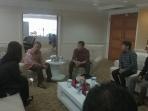 imam-nachrawi-ismaya-live-pengelola-gbk_20150319_171413.jpg