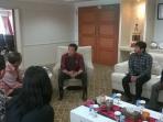 imam-nachrawi-ismaya-live-pengelola-gbk_20150319_171508.jpg