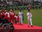 imam-nachrowi-meresmikan-gelaran-paralimpik-nasional-peparnas-xv_20161017_201506.jpg