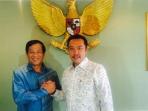 imam-nahrawi-agum-gumelar_20160210_183910.jpg