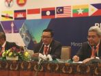 imam-nahrawi-ammy3-tahun-2017_20170721_002137.jpg