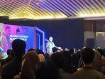imam-nahrawi-berbicara-soal-entrepreneur.jpg