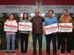 imam-nahrawi-berikan-apresiasi-kepada-110-atlet.jpg
