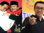 imam-nahrawi-berikan-komentarnya-soal-jokowi-dan-prabowo-yang-berpelukan_20180830_132103.jpg