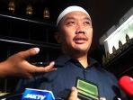 imam-nahrawi-berikan-tanggapan-setelah-dijadikan-tersangka_20190918_213146.jpg