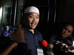 imam-nahrawi-berikan-tanggapan-setelah-dijadikan-tersangka_20190918_213247.jpg