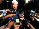 imam-nahrawi-berikan-tanggapan-setelah-dijadikan-tersangka_20190918_213950.jpg