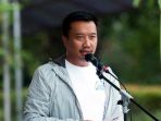 imam-nahrawi-buka-2nd-journalist-games-1_20171208_223303.jpg
