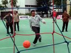 imam-nahrawi-buka-2nd-journalist-games-2_20171208_223430.jpg