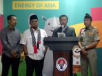imam-nahrawi-buka-apel-dan-kemah-kebangsaan_20171214_080143.jpg