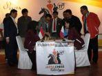 imam-nahrawi-buka-japfa-chess-festival-dan-japfa-duel-match-2018.jpg