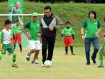 imam-nahrawi-buka-kick-off-milo-football-championship-mfc_20180325_073610.jpg
