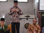 imam-nahrawi-dalam-acara-refleksi-akhir-tahun-2018.jpg