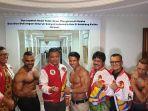 imam-nahrawi-dan-atlet-binaraga-indonesia.jpg