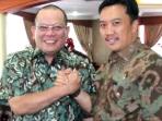 imam-nahrawi-dan-la-nyalla-mattalitti_20150424_193937.jpg