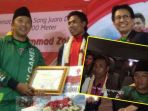 imam-nahrawi-dan-lalu-muhammad-zohri_20180718_122719.jpg