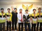 imam-nahrawi-dan-onice-esports.jpg