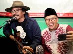 imam-nahrawi-dan-sujiwo-tejo_20180606_235643.jpg