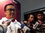 imam-nahrawi-di-aula-serbaguna.jpg