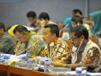 imam-nahrawi-di-dpr_20160302_201610.jpg