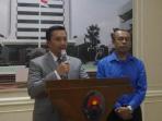 imam-nahrawi-didampingi-kepala-deputi-v-kemenpora-gatot-s-dewa-broto_20160803_010240.jpg