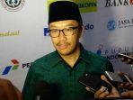 imam-nahrawi-disiwoaward.jpg