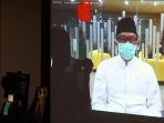 imam-nahrawi-divonis-7-tahun-penjara_20200629_190847.jpg