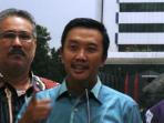 imam-nahrawi-djohar-arifin_20150623_230716.jpg