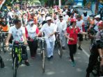 imam-nahrawi-gowes-di-sragen_20171119_234554.jpg