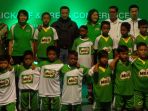 imam-nahrawi-harapkan-milo-football-championship-diperluas-lagi_20170218_172615.jpg