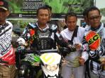 imam-nahrawi-ikutan-jadi-rider-di-semarang-trabazone-2016-jelajah-wisata-goa-kreo_20160926_091015.jpg