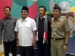 imam-nahrawi-kokam-gp-ansor_20171214_093635.jpg