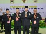imam-nahrawi-menjadi-warga-kehormatan-psht_20160311_161306.jpg