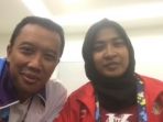 imam-nahrawi-miftahul-jannah_20181009_112545.jpg