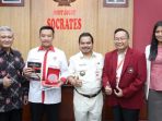 imam-nahrawi-mou_20170605_234138.jpg