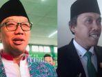 imam-nahrawi-n-adik1.jpg