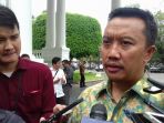 imam-nahrawi-nih2_20170829_152632.jpg